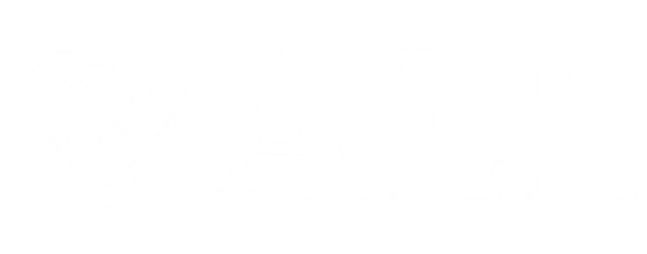 AllPanelExch logo